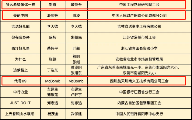 恭喜人口_恭喜发财图片