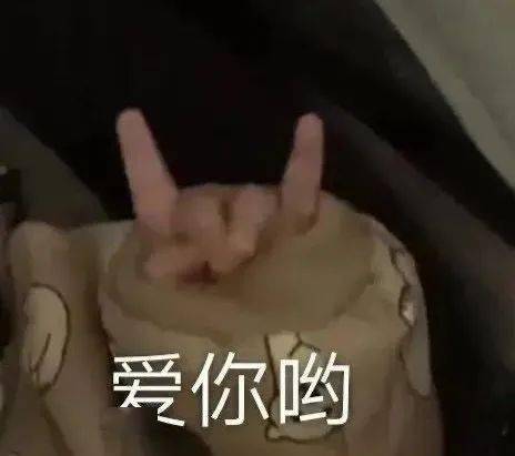 粉扑|对不起，这一次我真的要拉黑名创优品了！