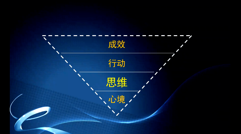 47774adcef154738bfd49252877c25d4.png