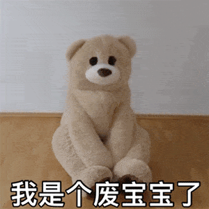 文章配图-2