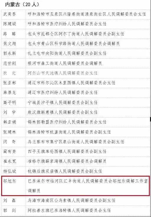 乌兰察布人口有多少_所有乌兰察布人 最新列车时刻表出炉