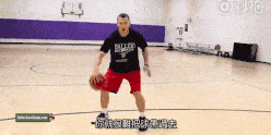 57ad354a6582462fb7a9732b19f1b6f8.gif
