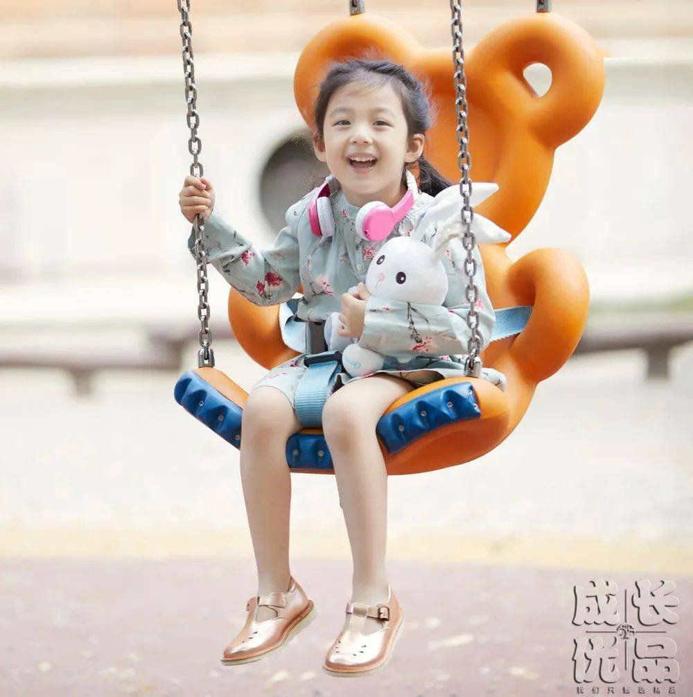 耳机|孩子戴耳机会损伤听力吗?一张图告诉你真相……丨预告