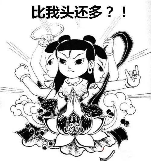 成绩单|【新知】爱因斯坦高中成绩单官宣！这些学霸“霸中霸”跪烂了我的膝盖