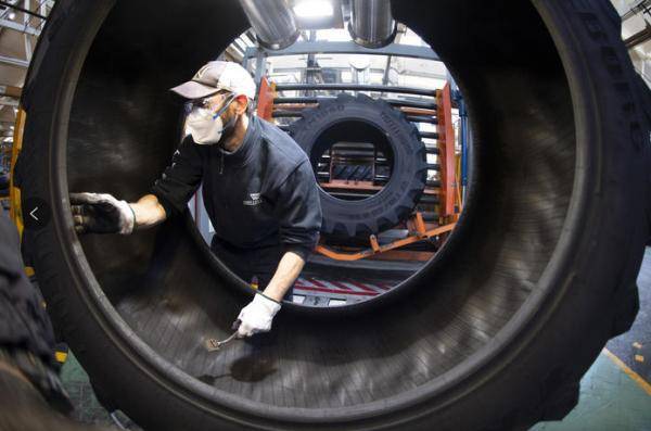 意大利gdp2020_意大利地图