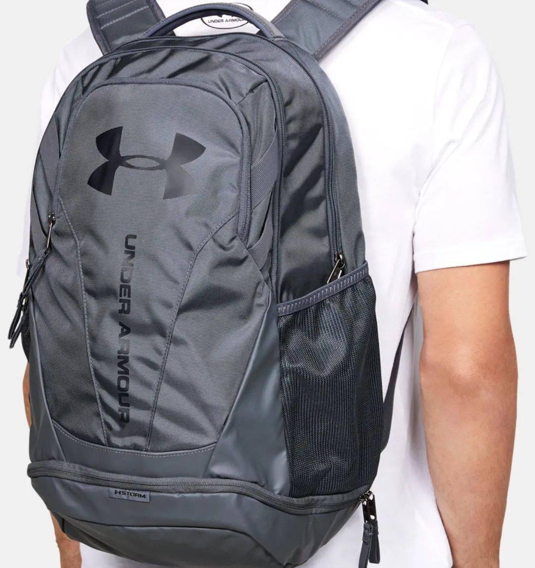 Casio|休斯顿华人注意: 省钱好时机来了! 亚马逊Prime Day就是明天, 内附最强清单！