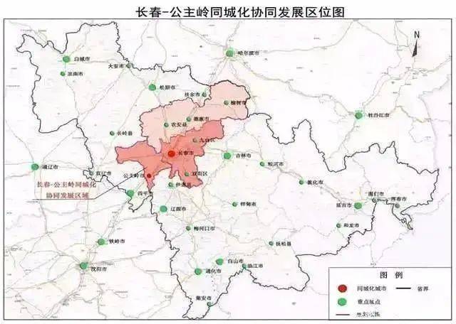 公主岭人口_公主岭鬼楼地下室图片