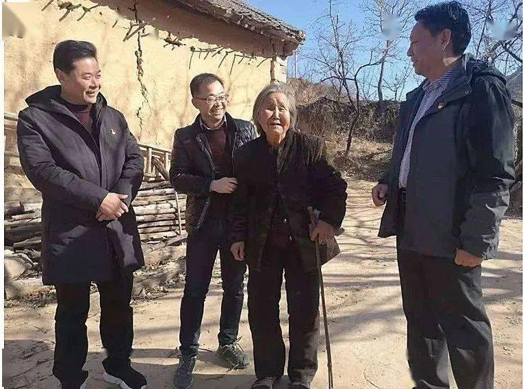 南洼村人口_南彩洼里村照片