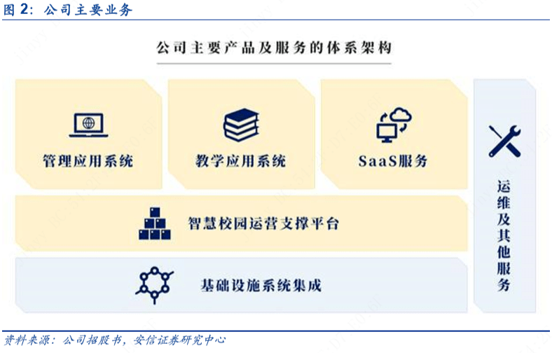 8940ef82938246d3ac46db6e9b255992.png