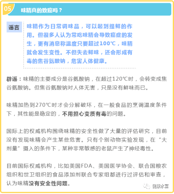 93ebba7ce96b4f3b9ad026cc4561639f.png
