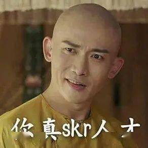 成绩单|【新知】爱因斯坦高中成绩单官宣！这些学霸“霸中霸”跪烂了我的膝盖