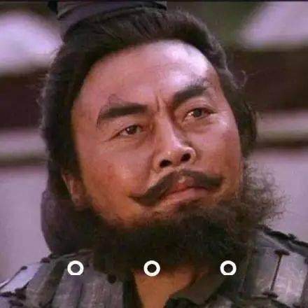 眉毛|跟着抖音学化妆的女生，到底有多惨？