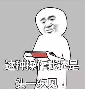 9b44064ef1714a5791b70e4adbc74b52.png