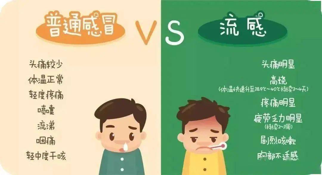 怎么治咳嗽最快最有效方法中医 a0876763b96d4d0eb0c32dd95e47d422.jpeg