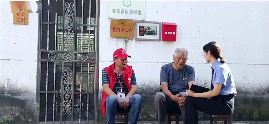 东石村人口_人口普查图片(2)