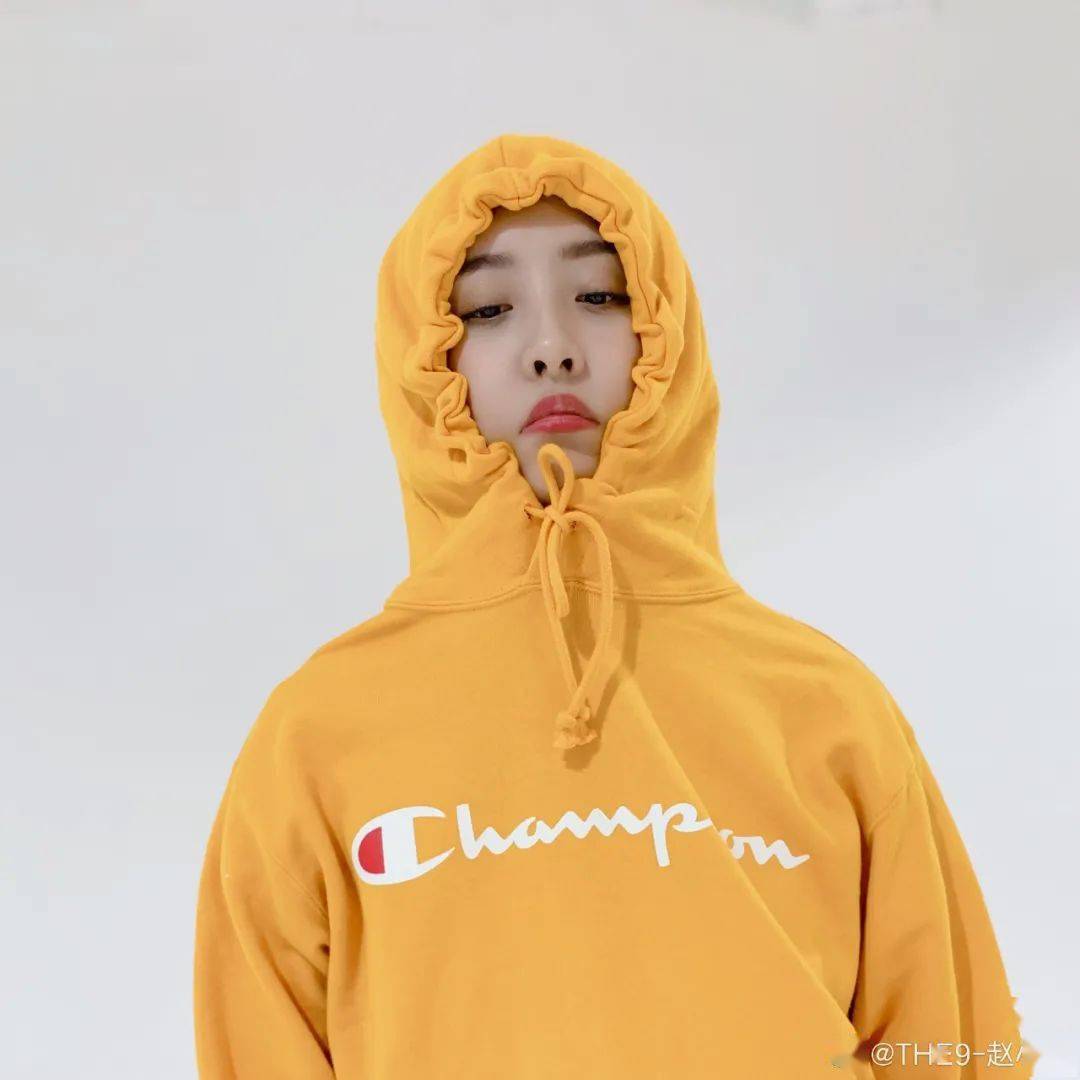 比例|美人计 | 钱枫的头有王一博两倍大？头大星人听完头更大了