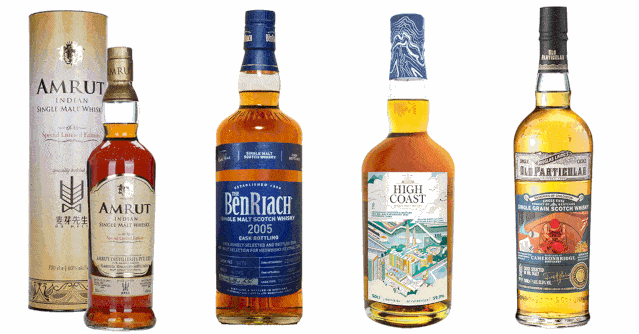 展会|深圳名媛聚会，内部价168！