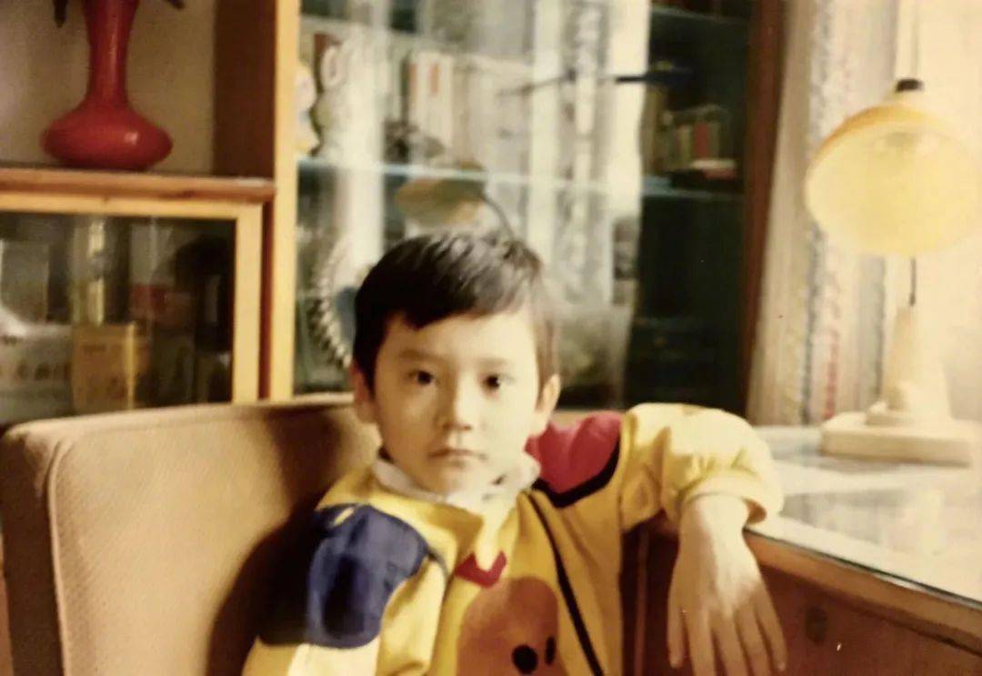 比例|美人计 | 钱枫的头有王一博两倍大？头大星人听完头更大了