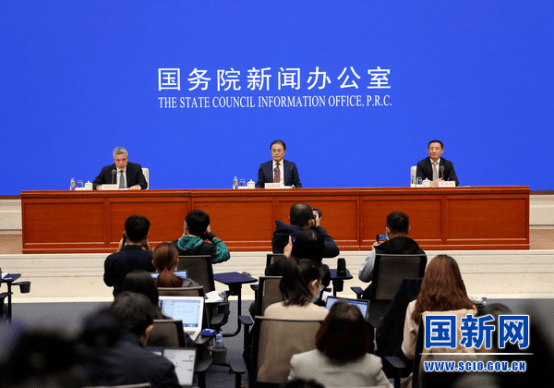 杰明|支持国企和民企兼并重组！国务院重磅发布，鼓励国有控股上市公司引进占股5%以上战投