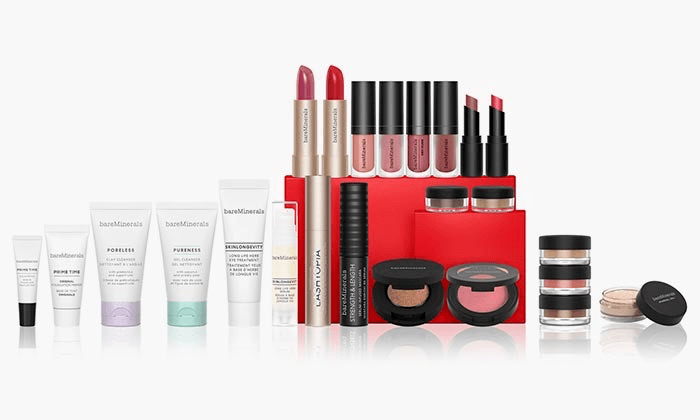 买的|比双十一还好买的圣诞倒数日历，又开抢了！