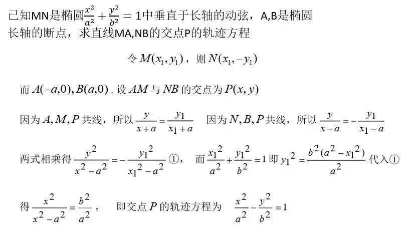 怎么学习数学最好方法 c592e48cab1b49838b53c023592e0d42.jpeg