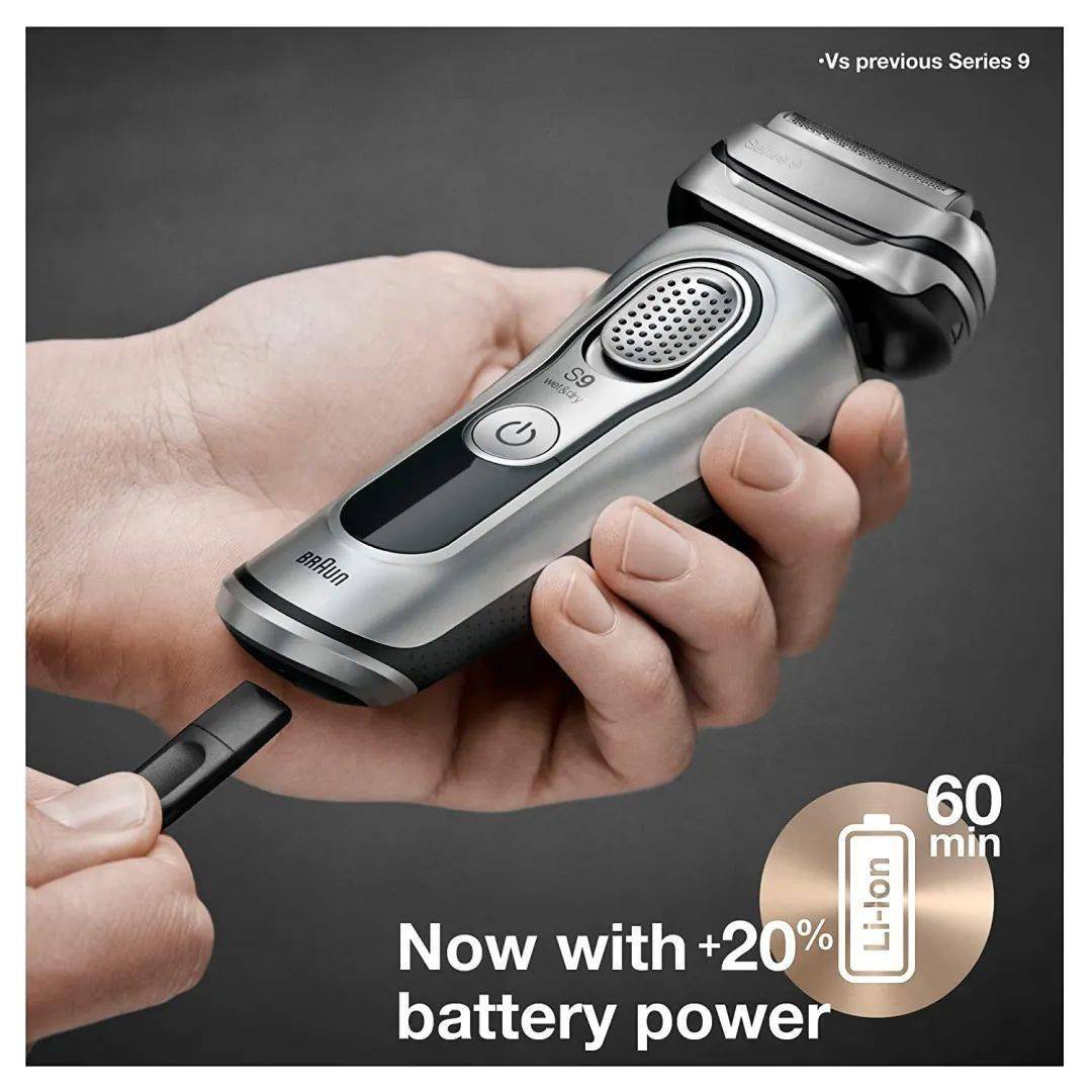 Casio|休斯顿华人注意: 省钱好时机来了! 亚马逊Prime Day就是明天, 内附最强清单！