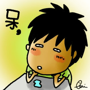 cd9ad0dca41541509d1b1818c99c9a8a.png