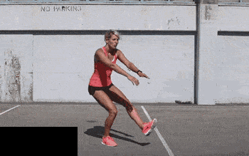 盘点|谁说女生一定要瘦才好看？盘点那些肉肉的女神……