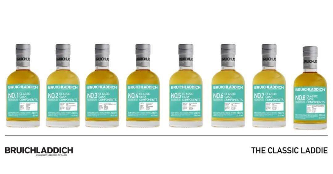 展会|深圳名媛聚会，内部价168！