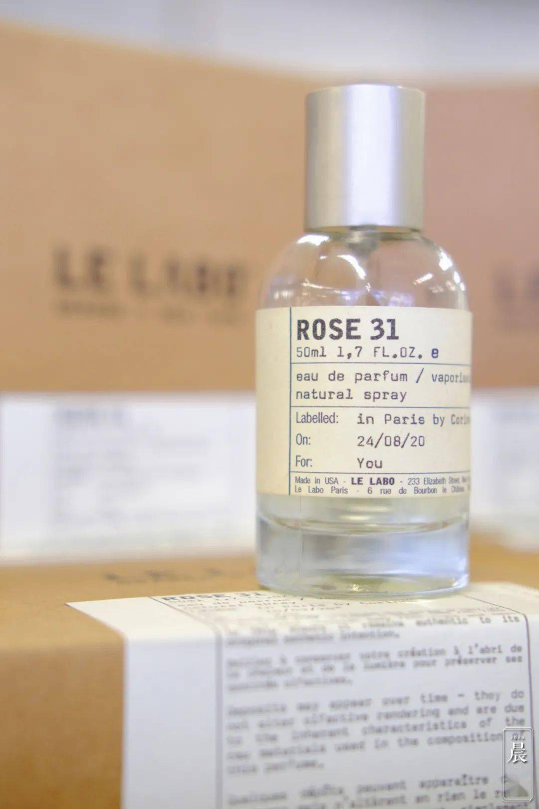 菜市场|新天地惊现美妆“菜市场”，水果和化妆品一起卖？| 小姐姐变美计划