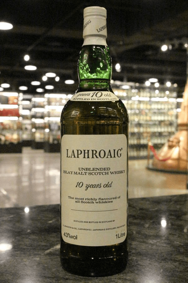 展会|深圳名媛聚会，内部价168！