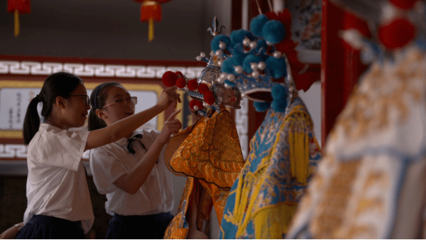 舟山六横2020GDP_舟山六横天合广场(3)