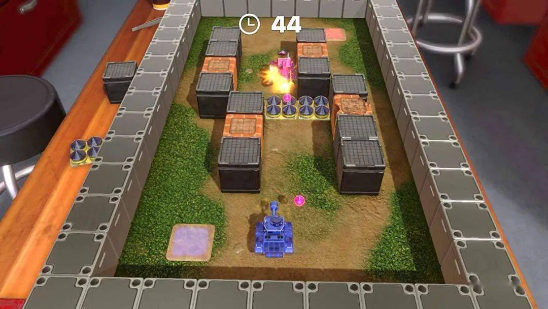 Casio|休斯顿华人注意: 省钱好时机来了! 亚马逊Prime Day就是明天, 内附最强清单！