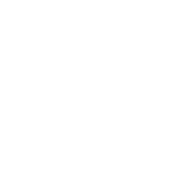 上海人口普查结果七次_七次人口普查