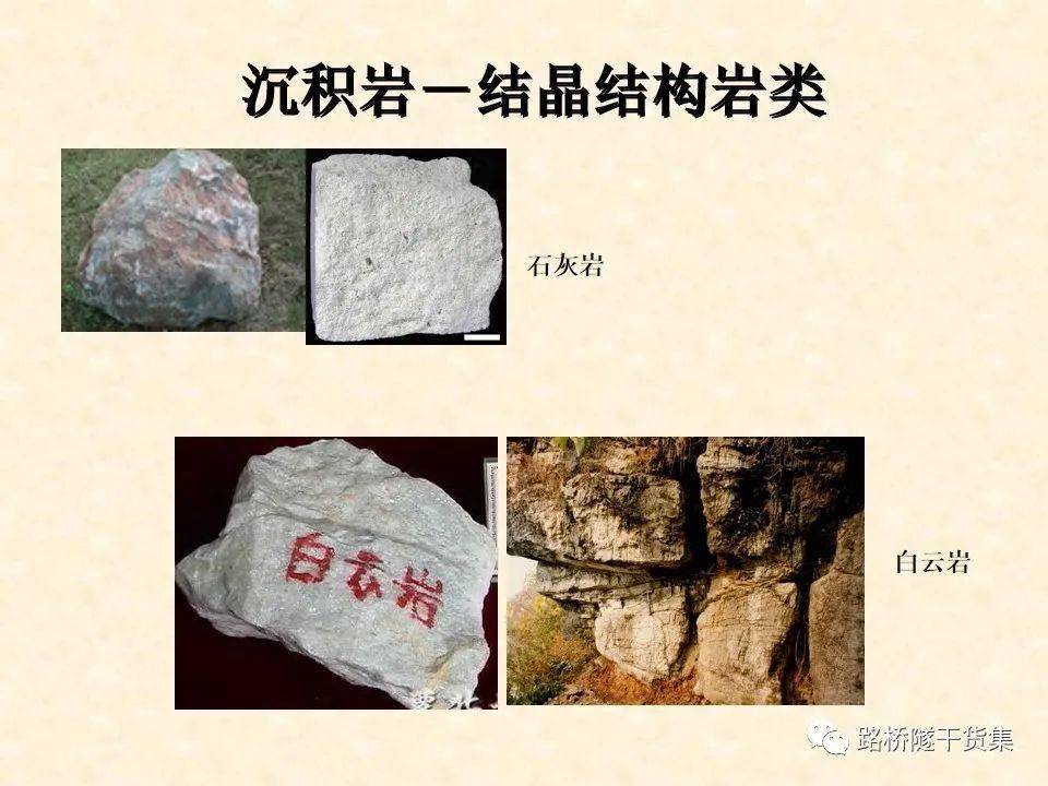 岩石分类及图解 0d3f1b43d7a74cb692510b5cb13ea37c.jpeg
