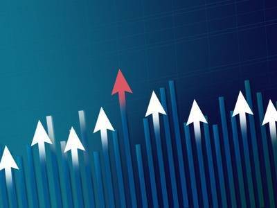 公司|银行业传出重磅利好？——道达早评