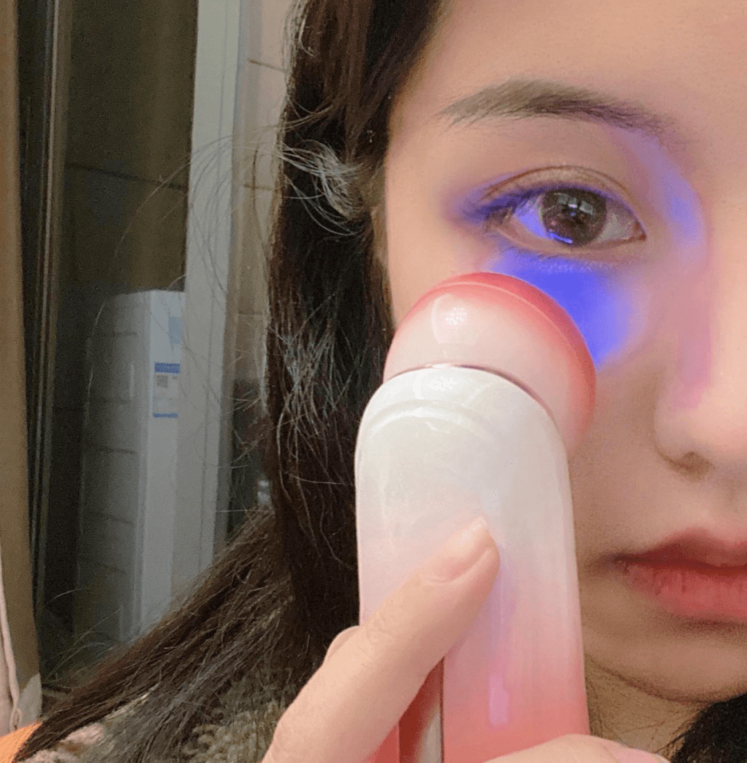 美容|看完《浪姐》，谁不羡慕张雨绮的美貌？！