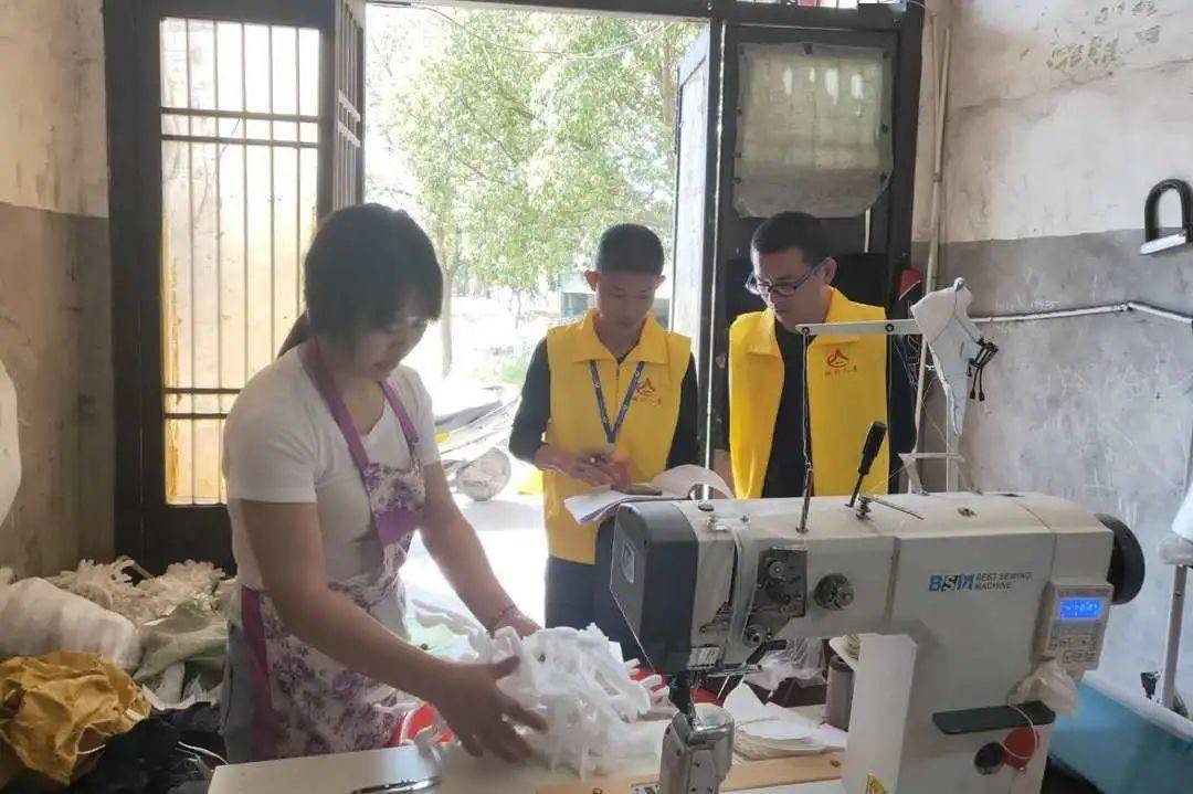 第七次人口普查普查员用什么设备_第七次人口普查图片(2)