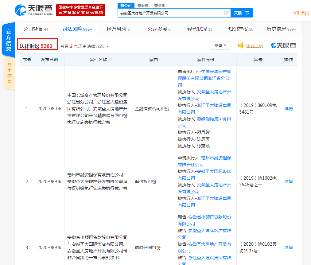 天眼查企业查询多少钱一年 16fbc779daf744bb99dbfb3798a76782.png