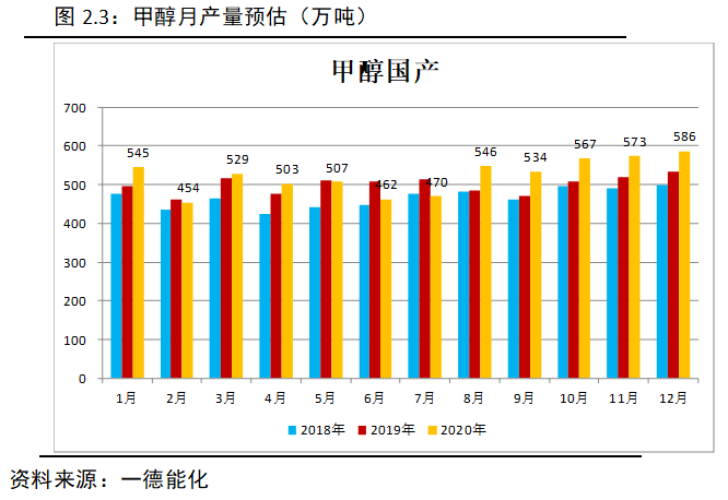 张家港的gdp有没有包括沙钢的_植根小微特色,铸就小而美农商行 张家港行 002839(2)