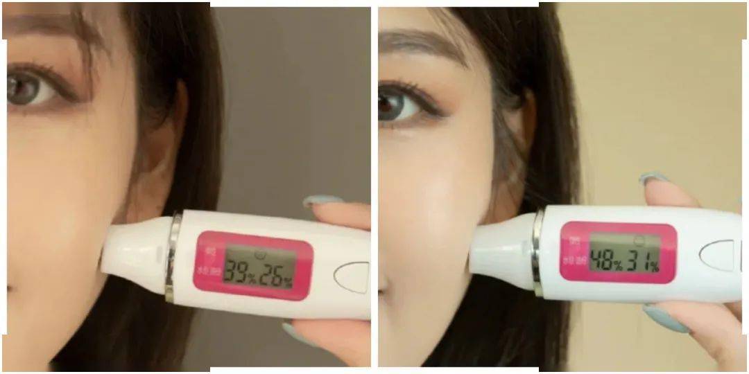 实测|测评｜YSL网红气垫到底值不值得买？10小时实测告诉你！