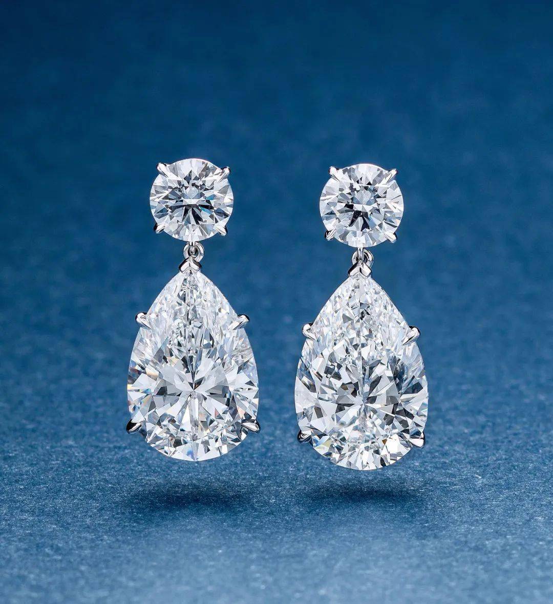 珠宝|【大象视界】刘銮雄随手卖点红酒到手5000万，这些才是富豪的传世之宝