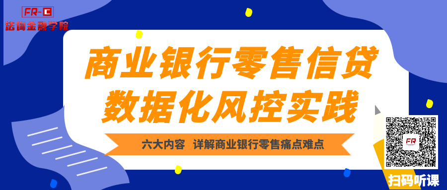 2c230b5378104000bb62992f72dc900d.png