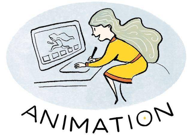 法则|斯坦福教育学院院长：6条黄金学习法则，让孩子真正找到内驱力