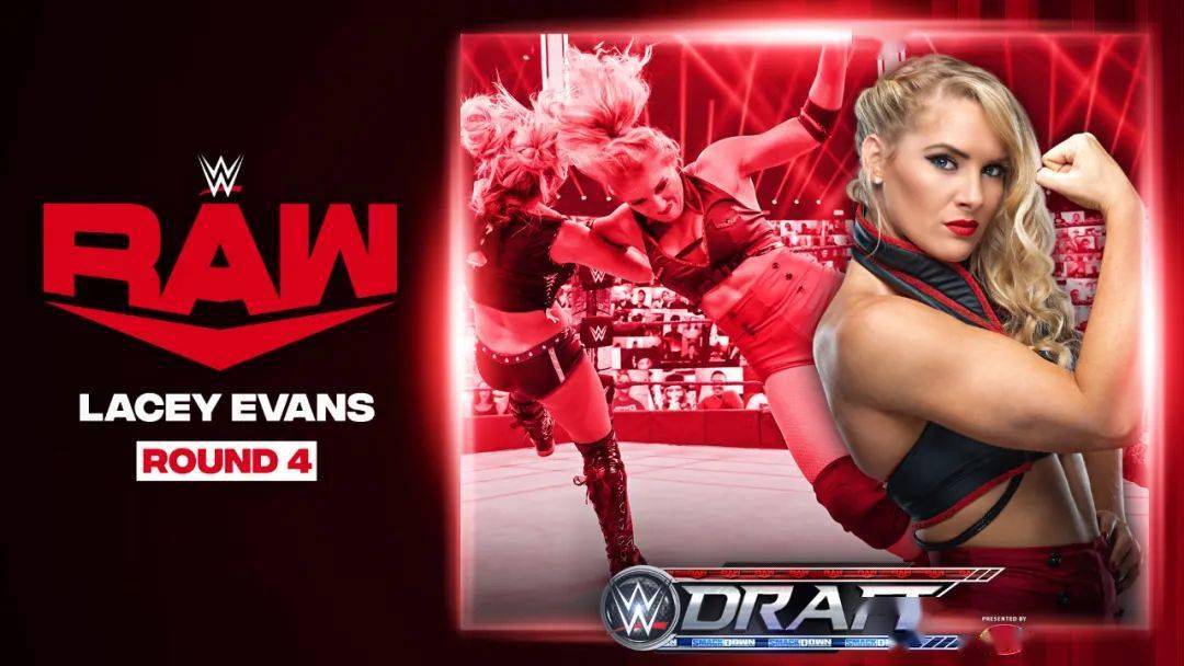 WWE RAW1429ڡǴת᡿