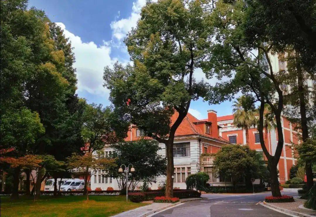 全国大学面积排名_全国面积最小大学榜!单刷新你认知!