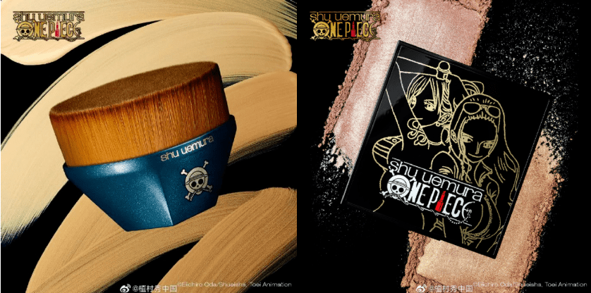 唇膏|2020圣诞限定彩妆来啦!这几款绝对是下一界断货王!