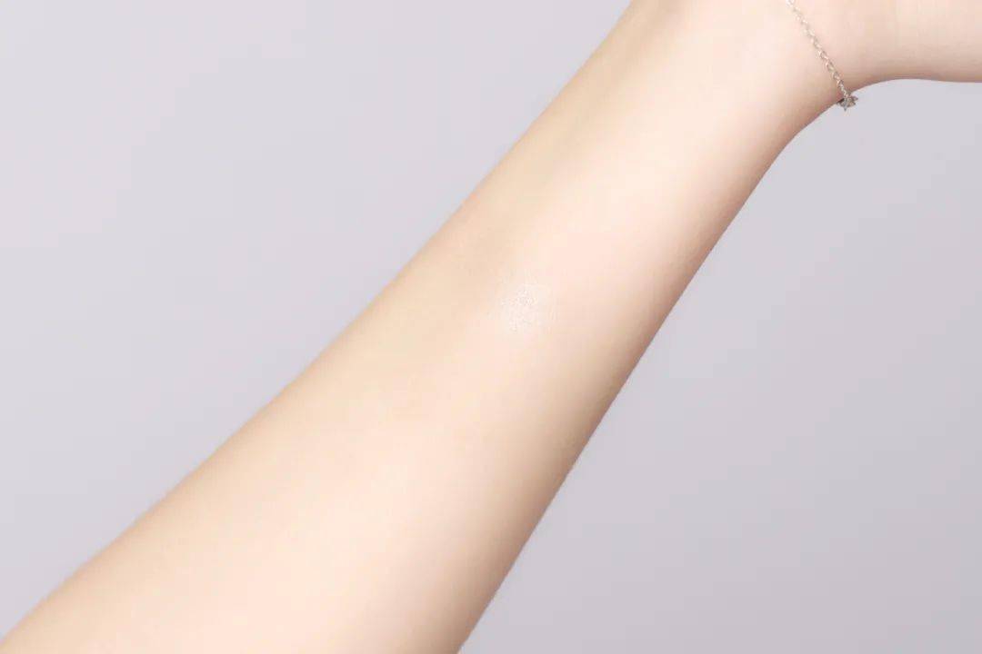 眼影|拯救钱包计划之欧美开价大赏！