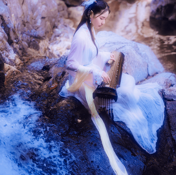 双鱼座性格开朗吗 36f01ecaad694a3eb58209861ad5399e.png