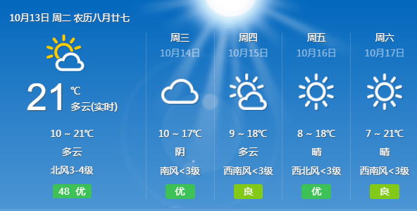 3945915bc90d4911b1ae8519b4386d76.png